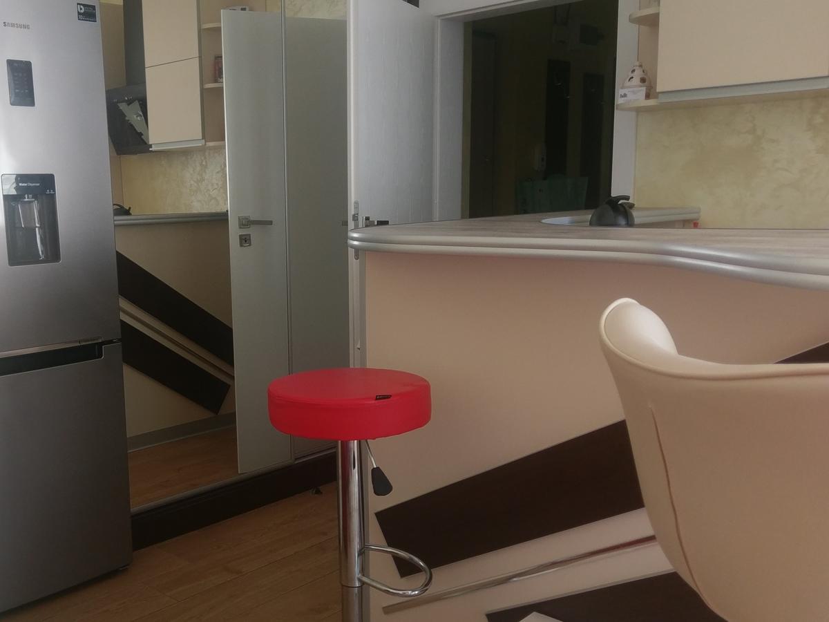 Apartament Loft Beach Summerlandromania Mamaia Kültér fotó