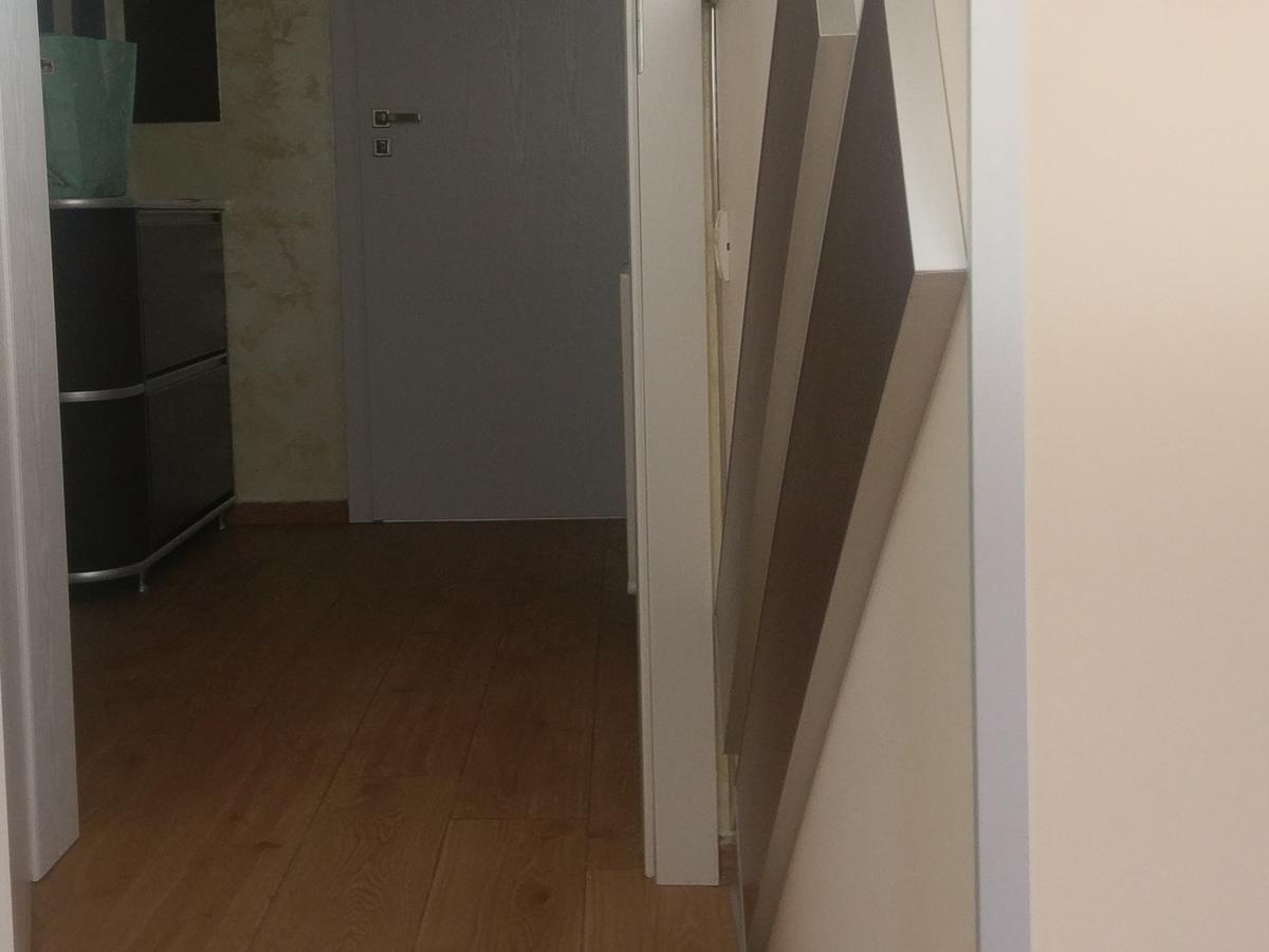 Apartament Loft Beach Summerlandromania Mamaia Kültér fotó