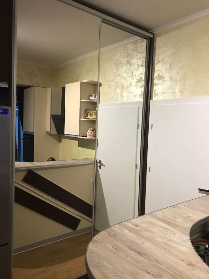 Apartament Loft Beach Summerlandromania Mamaia Kültér fotó