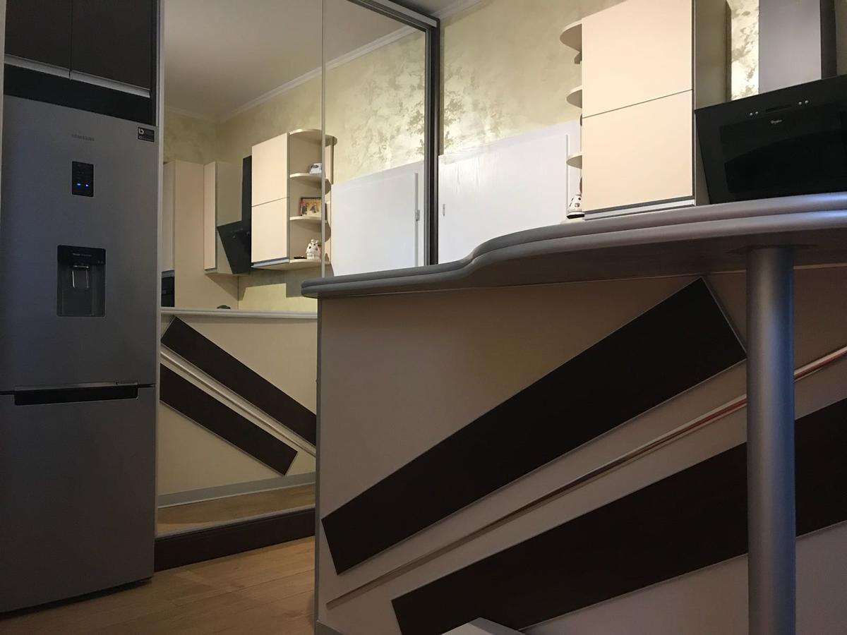 Apartament Loft Beach Summerlandromania Mamaia Kültér fotó